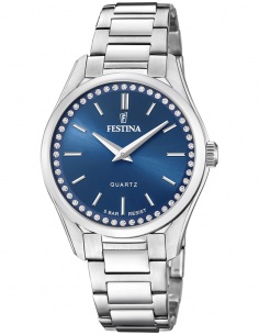 Ceas damă Festina Mademoiselle F20583/3