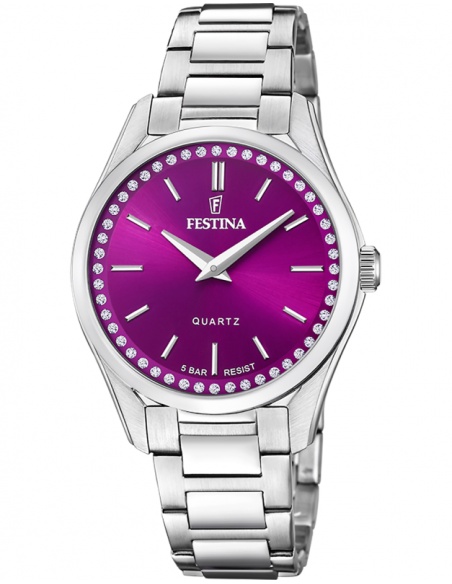 Ceas damă Festina Mademoiselle F20583/2