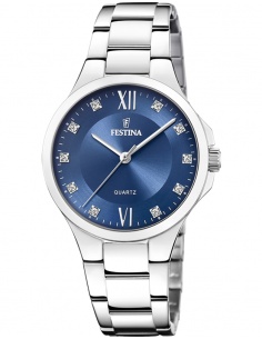 Ceas damă Festina Mademoiselle F20582/3