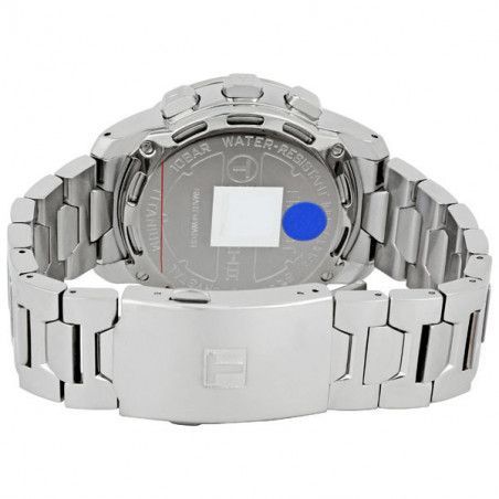 Ceas barbatesc Tissot T-Touch II T047.420.44.207.00 T0474204420700