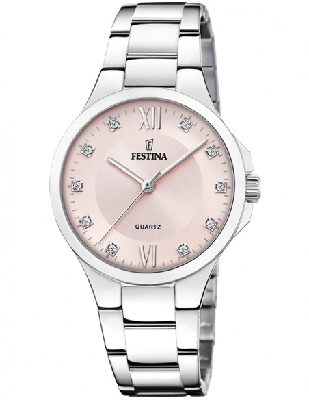 Ceas damă Festina Mademoiselle F20582/2