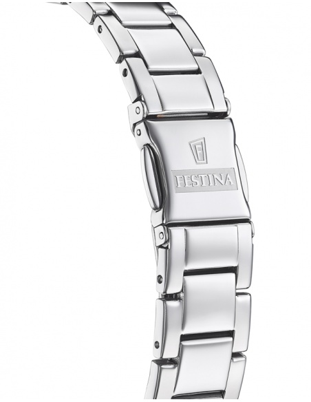 Ceas damă Festina Mademoiselle F20582/2