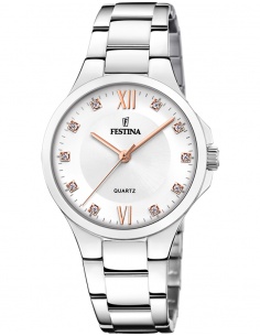 Ceas damă Festina Mademoiselle F20582/1