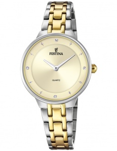 Ceas damă Festina Mademoiselle F20625/2