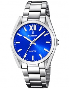 Ceas damă Festina Boyfriend F20622/E