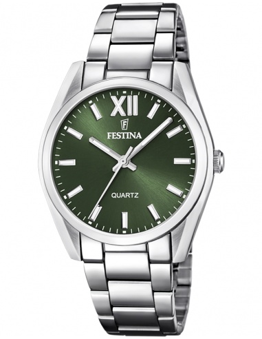 Ceas damă Festina Boyfriend F20622/4