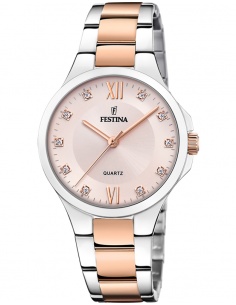 Ceas damă Festina Mademoiselle F20612/2