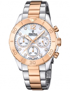 Ceas damă Festina Boyfriend F20605/1