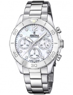 Ceas damă Festina Boyfriend F20603/1