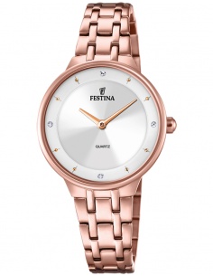 Ceas damă Festina Mademoiselle F20602/1