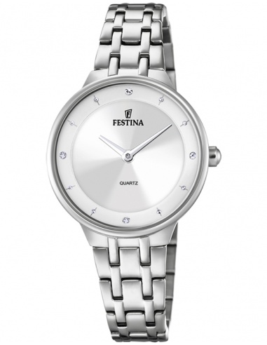 Ceas damă Festina Mademoiselle F20600/1