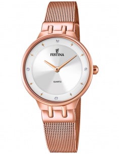 Ceas damă Festina Mademoiselle F20599/1