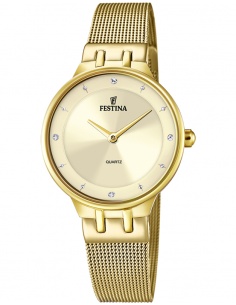 Ceas damă Festina Mademoiselle F20598/2