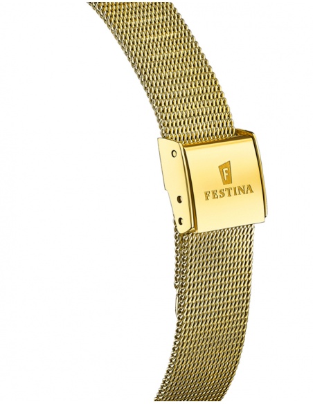 Ceas damă Festina Retro F20573/4