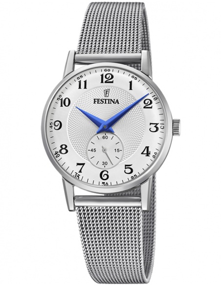 Ceas damă Festina Retro F20572/1