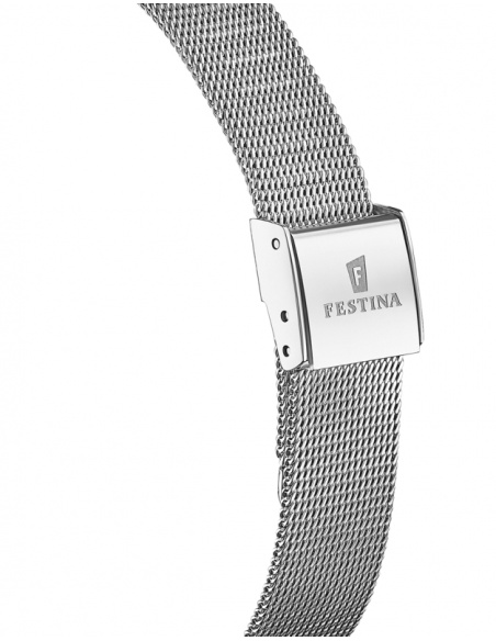 Ceas damă Festina Retro F20572/1