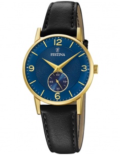 Ceas damă Festina Retro F20571/3