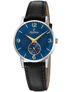 Ceas damă Festina Retro F20570/3