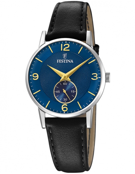 Ceas damă Festina Retro F20570/3