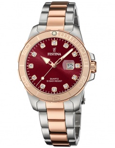 Ceas damă Festina Boyfriend F20505/2