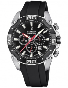 Ceas bărbătesc Festina Chrono Bike F20544/1