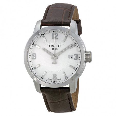 Ceas barbatesc Tissot T-Sport PRC 200 T055.410.16.017.01 T0554101601701