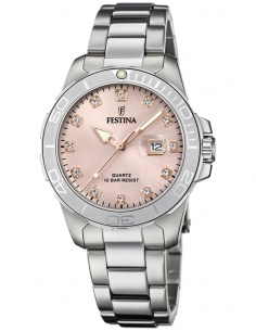 Ceas damă Festina Boyfriend F20503/2