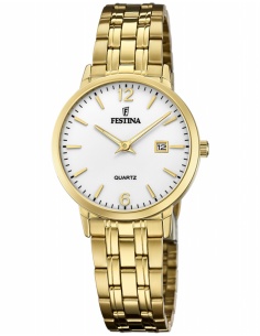 Ceas damă Festina Classic F20514/2