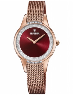 Ceas damă Festina Mademoiselle F20496/1