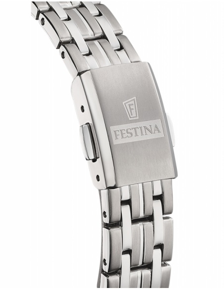 Ceas damă Festina Titanium F20468/3