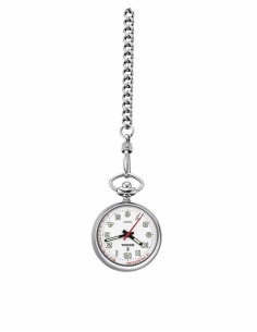 Ceas damă Festina Pocket Watch F2034/1