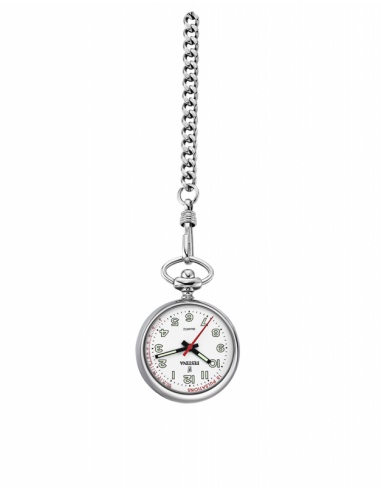 Ceas damă Festina Pocket Watch F2034/1