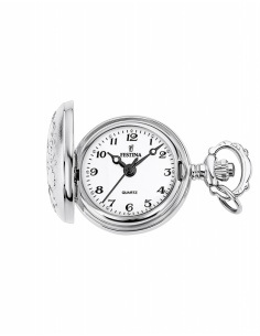 Ceas damă Festina Pocket Watch F2032/1