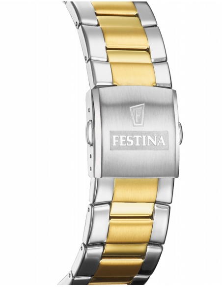 Ceas bărbătesc Festina Chrono Sport F20562/4