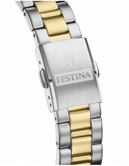 Ceas damă Festina Classic F20556/3