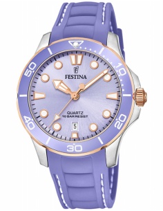 Ceas damă Festina Boyfriend F20502/4