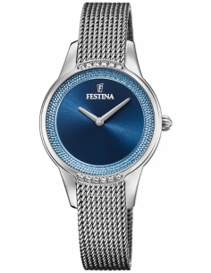 Ceas damă Festina Mademoiselle F20494/2