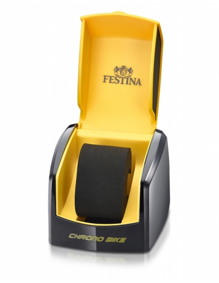 Ceas bărbătesc Festina Chrono Sport F20450/5