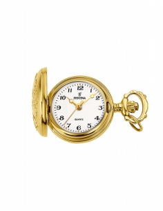 Ceas damă Festina Pocket Watch F2033/1