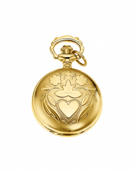 Ceas damă Festina Pocket Watch F2033/1