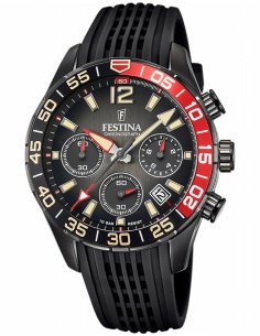 Ceas bărbătesc Festina Chrono Sport F20518/3