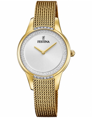 Ceas damă Festina Mademoiselle F20495/1