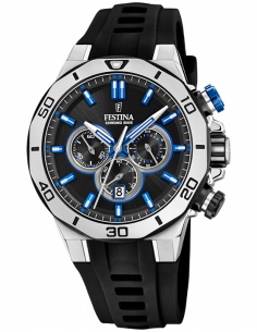 Ceas bărbătesc Festina Chrono Sport F20449/2