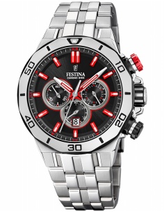 Ceas bărbătesc Festina Chrono Sport F20448/7