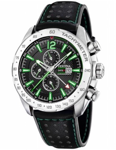 Ceas bărbătesc Festina Chrono Sport F20440/3