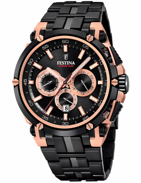 Ceas bărbătesc Festina Special Editions F20329/1