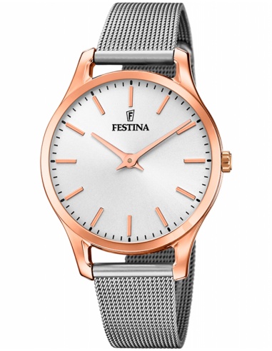 Ceas damă Festina Boyfriend F20507/1