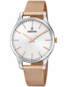 Ceas damă Festina Boyfriend F20506/1