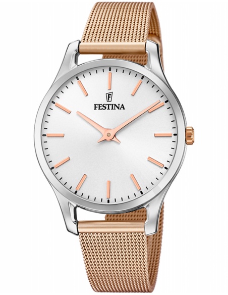 Ceas damă Festina Boyfriend F20506/1