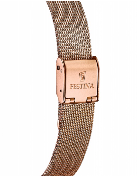 Ceas damă Festina Boyfriend F20506/1